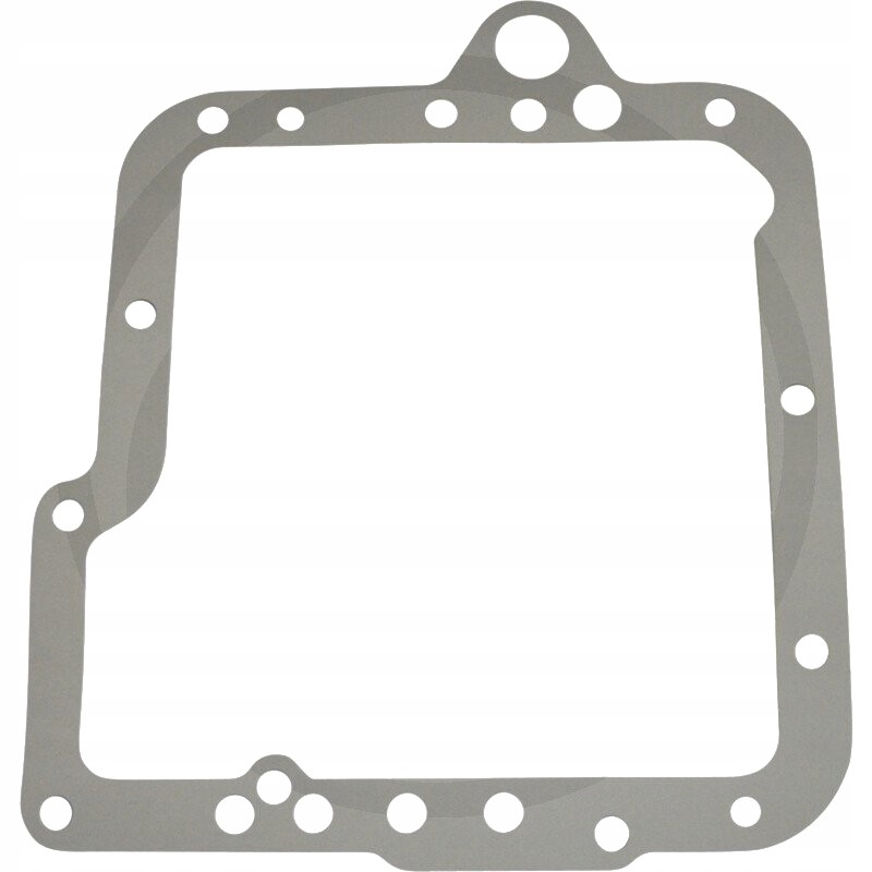 Gearbox cover gasket c 385 i pocho