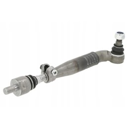 Vpj3602 tie rod end, set, left