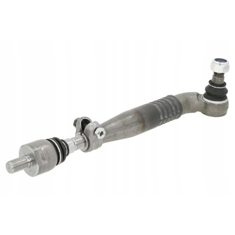 Vpj3602 tie rod end, set, left