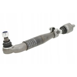 Vpj3602 tie rod end, set, left