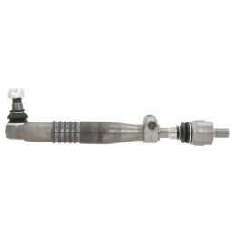 Vpj3602 tie rod end, set, left