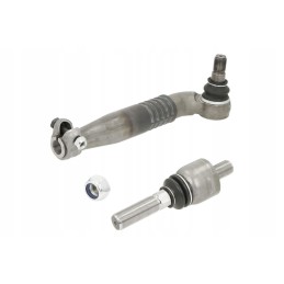 Vpj3602 tie rod end, set, left