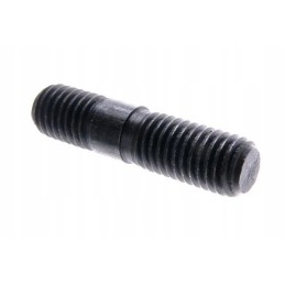 Scabbard pin m12x35 c 330