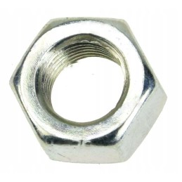 Nut 3 8 unf head and pneumatic system