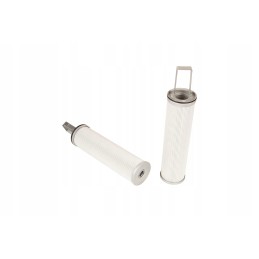 Agco fendt hydraulic oil filter f835100490050