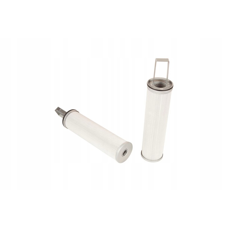 Agco fendt hydraulic oil filter f835100490050