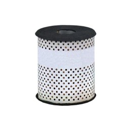 Vpd5013 oil filter