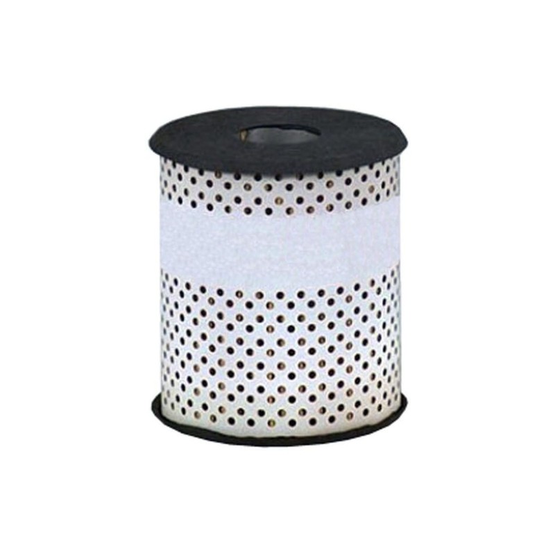 Vpd5013 oil filter