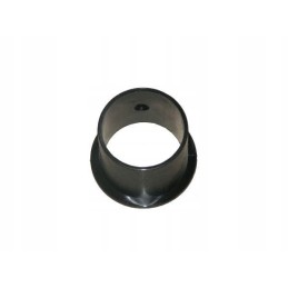 Teflon sleeve 008561 0 claas rm 008561