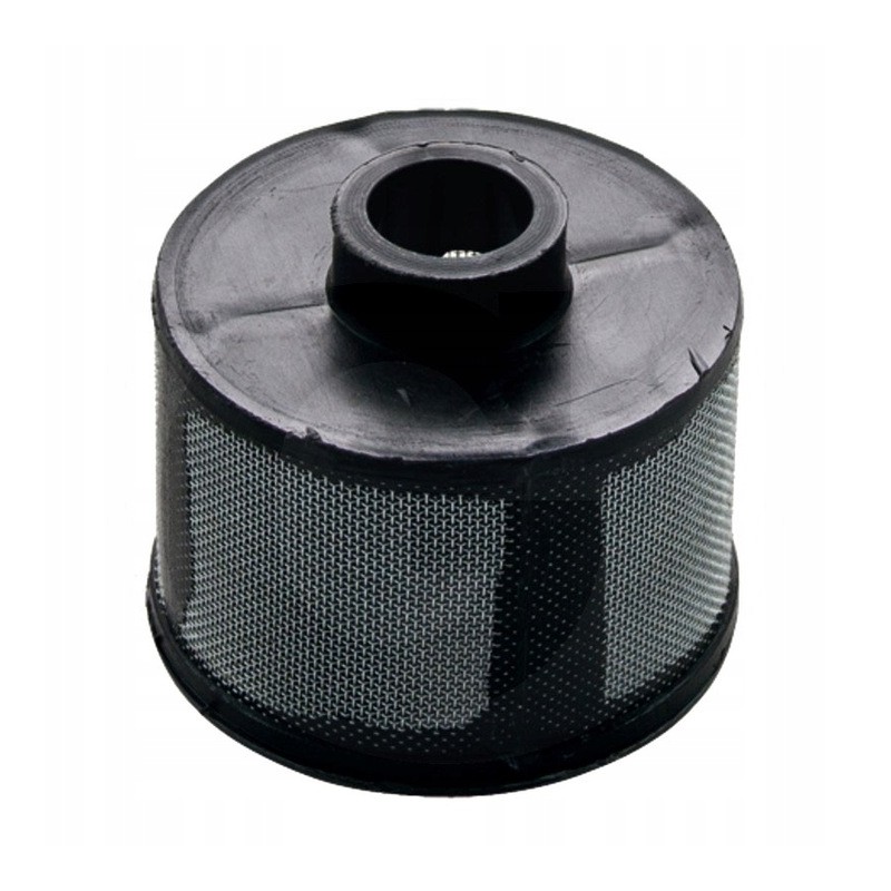 C 330 hydraulic pump filter