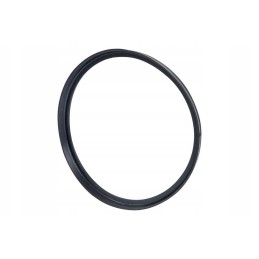 26900080185075 front axle clutch seal