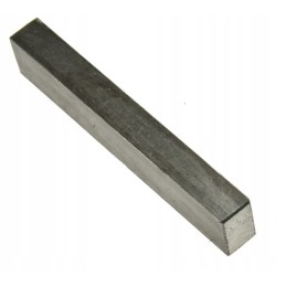 Keyway 16x10x88 intermediate shaft for c 360 50419700