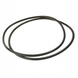 Belorus Mtz Q110 sleeve oring 123mmx4 5mm