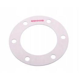 PTO cover gasket krazelite 0 8mm c 330 sold
