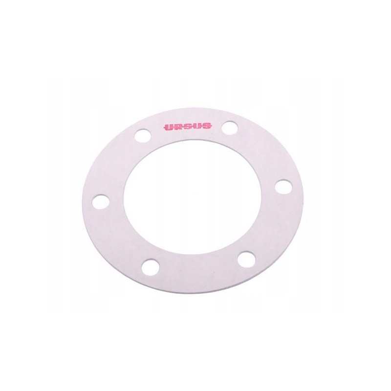 PTO cover gasket krazelite 0 8mm c 330 sold