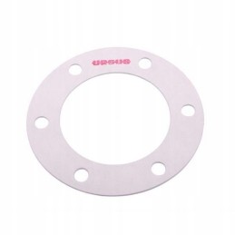 PTO cover gasket krazelite 0 8mm c 330 sold