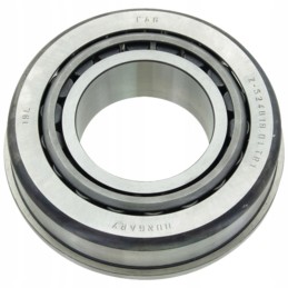 Tapered roller bearings 70806407