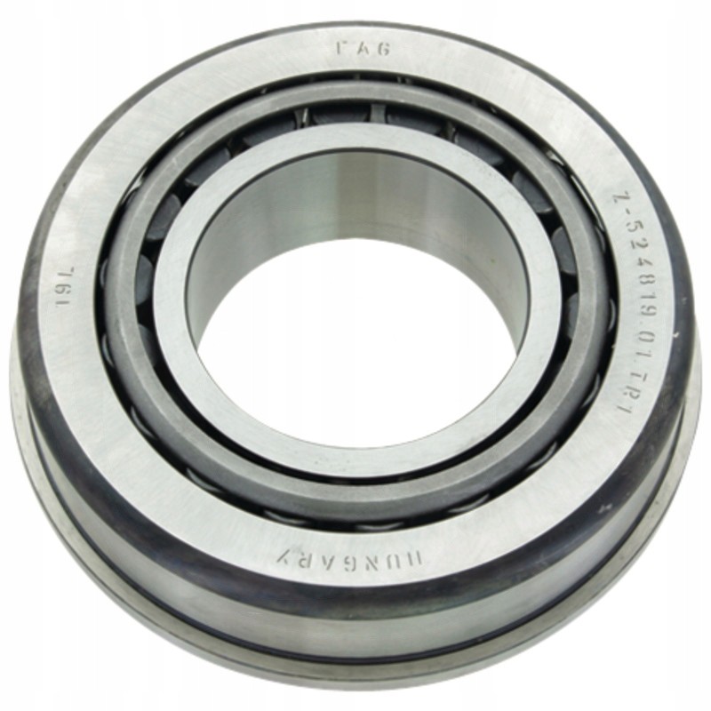Tapered roller bearings 70806407