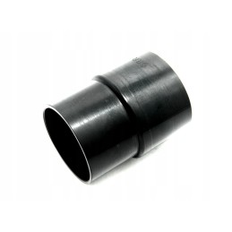 Hinomoto Yanmar Iseki center shaft seal