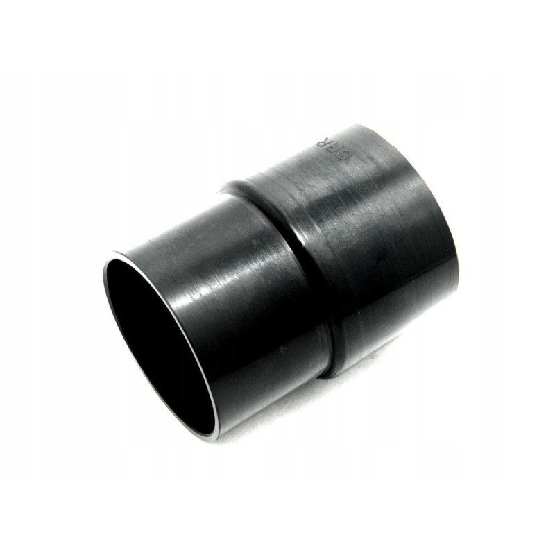 Hinomoto Yanmar Iseki center shaft seal