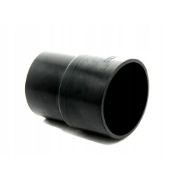 Hinomoto Yanmar Iseki center shaft seal