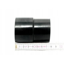 Hinomoto Yanmar Iseki center shaft seal