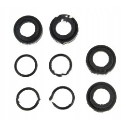 Set of injector covers for mtz 80 82 240 111103