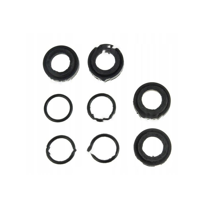 Set of injector covers for mtz 80 82 240 111103