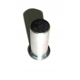 Jaw pin Ursus C 360 5052625 Polish