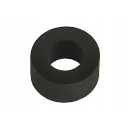 R51936n sealing ring