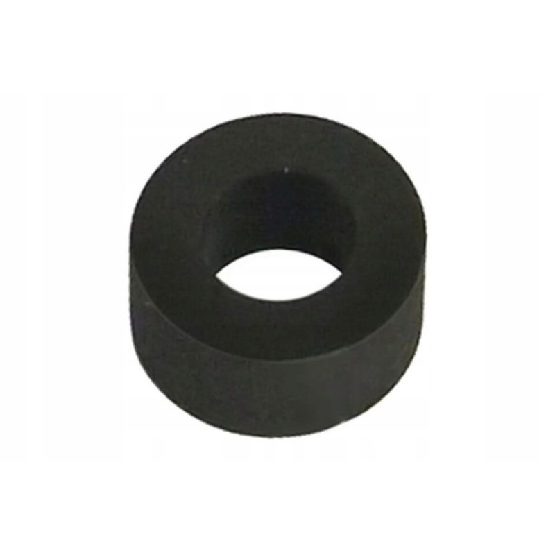 R51936n sealing ring