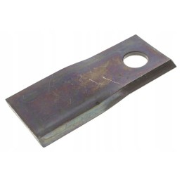 Vn9935869901 left rotary mower blade