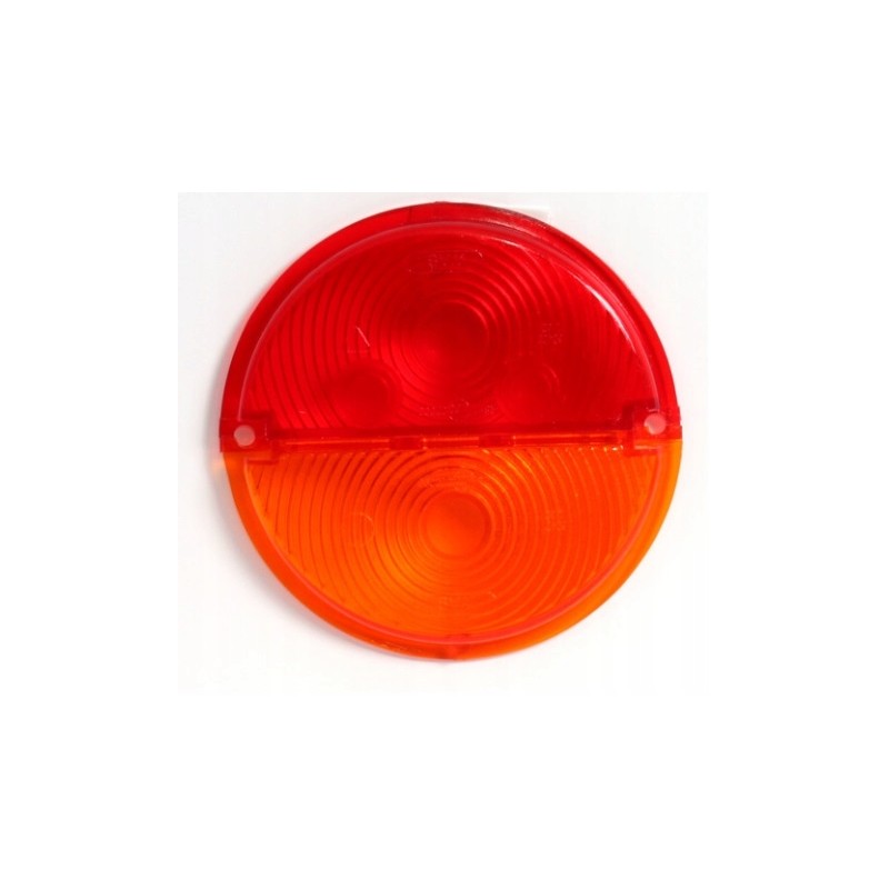 Ursus w16l p rear combination lamp cover