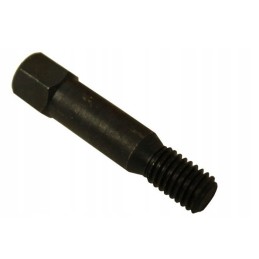 Ursus C360 lift mechanism screw 50580300