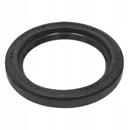 Ring seal a52x72x10d ursus c355 c 360