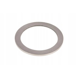 X534516700000 pad s65 x 85