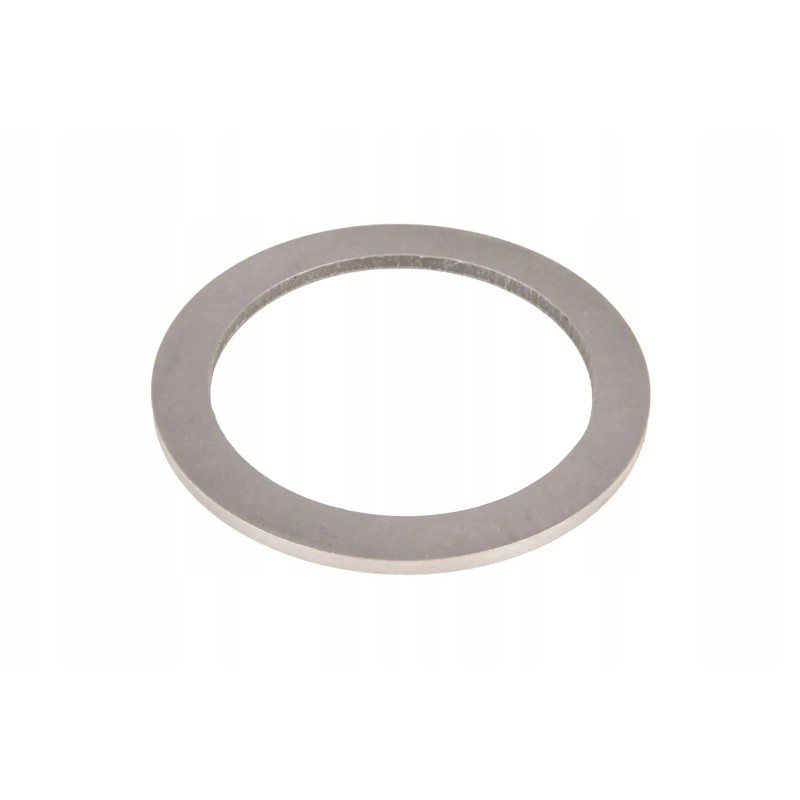 X534516700000 pad s65 x 85