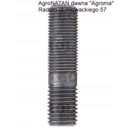 Double-sided pin block for c 330 50001670 prod