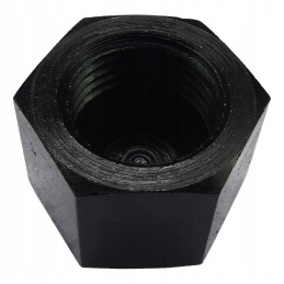 Nut Ursus C 385 Archimedes 89413174