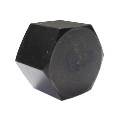 Nut Ursus C 385 Archimedes 89413174