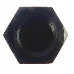 Nut Ursus C 385 Archimedes 89413174