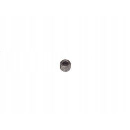 Crankshaft plug small 50005590 c 385 i