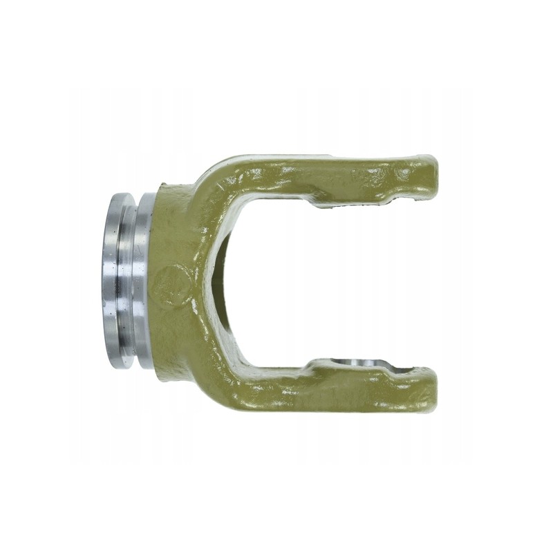 Cross fork 27x75 lemon for the inside pipe