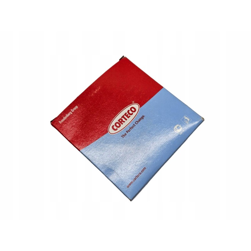 Sealant 60x80x10 acm bafud3sldrwx7 1026880