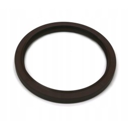 Rear shaft seal mf3 235 255 mf4 original