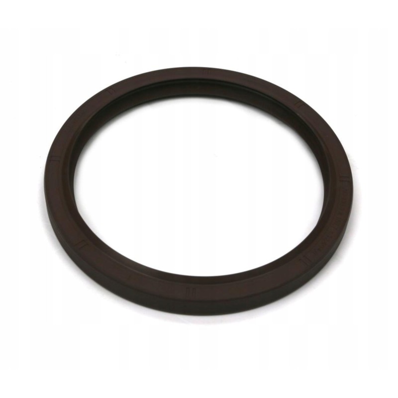 Rear shaft seal mf3 235 255 mf4 original