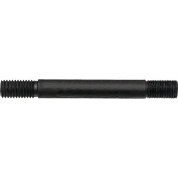 Stud engine block bolt mf ursus 32526512