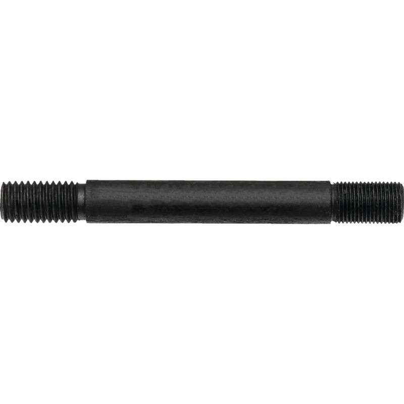 Stud engine block bolt mf ursus 32526512