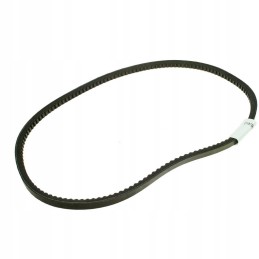 Spa1007 spa1007 toothed belt