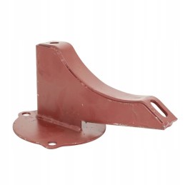 Ursus C 355 C 360 air tank bracket